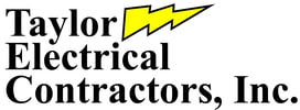 Taylor Electrical Contractors, Inc.